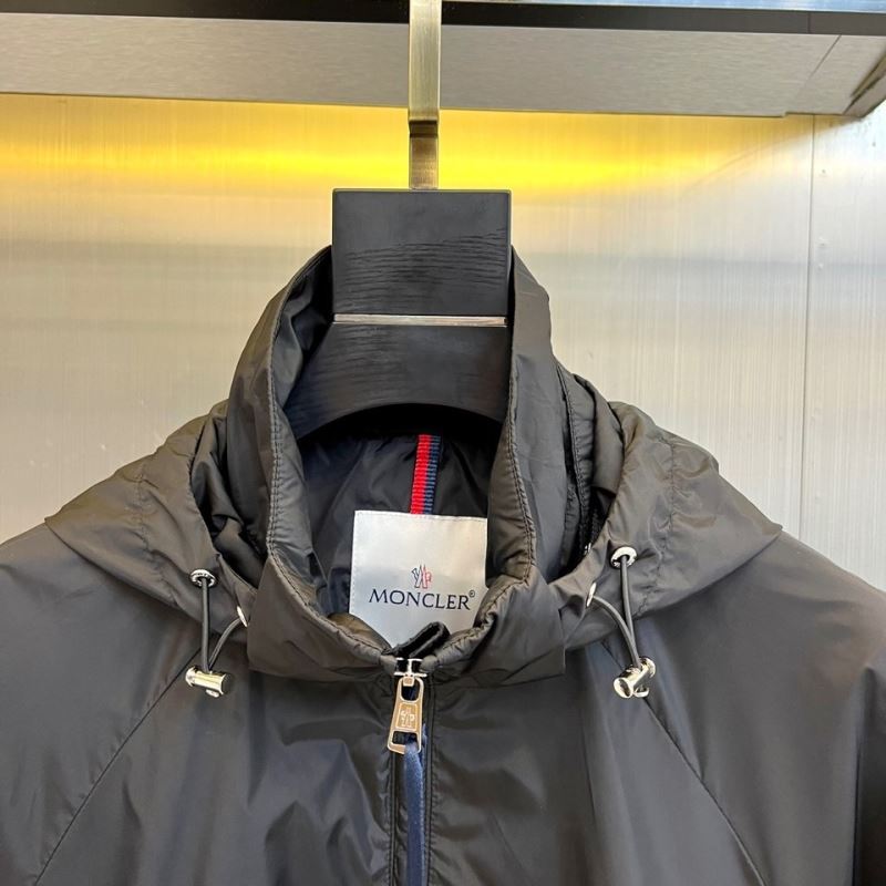 Moncler Outwear